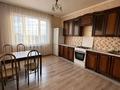 3-бөлмелі пәтер · 65 м² · 3/3 қабат, мкр Кадыра Мырза-Али, Черненко 6/1 — Район Назарбаевской школы, бағасы: 190 000 〒 в Уральске — фото 7