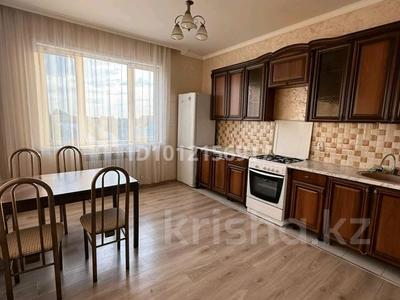 3-бөлмелі пәтер · 65 м² · 3/3 қабат, мкр Кадыра Мырза-Али, Черненко 6/1 — Район Назарбаевской школы, бағасы: 170 000 ₸ в Уральске