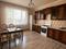 3-комнатная квартира · 65 м² · 3/3 этаж, мкр Кадыра Мырза-Али, Черненко 6/1 — Район Назарбаевской школы за 170 000 ₸ в Уральске