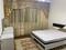 3-комнатная квартира · 100 м² · 4/16 этаж, Абая 150/230 за 450 000 〒 в Алматы, Бостандыкский р-н