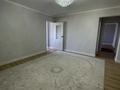 3-бөлмелі пәтер · 70 м² · 2/9 қабат, Нұрсәт ш/а 56, бағасы: 24.7 млн ₸ в Шымкенте, Каратауский р-н — фото 3