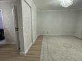 3-бөлмелі пәтер · 70 м² · 2/9 қабат, Нұрсәт ш/а 56, бағасы: 24.7 млн ₸ в Шымкенте, Каратауский р-н — фото 10