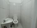 3-бөлмелі пәтер · 70 м² · 2/9 қабат, Нұрсәт ш/а 56, бағасы: 24.7 млн ₸ в Шымкенте, Каратауский р-н — фото 12