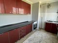 3-бөлмелі пәтер · 70 м² · 2/9 қабат, Нұрсәт ш/а 56, бағасы: 24.7 млн ₸ в Шымкенте, Каратауский р-н — фото 13