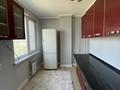 3-бөлмелі пәтер · 70 м² · 2/9 қабат, Нұрсәт ш/а 56, бағасы: 24.7 млн ₸ в Шымкенте, Каратауский р-н — фото 14