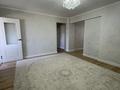 3-бөлмелі пәтер · 70 м² · 2/9 қабат, Нұрсәт ш/а 56, бағасы: 24.7 млн ₸ в Шымкенте, Каратауский р-н