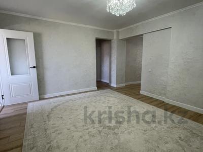 3-бөлмелі пәтер · 70 м² · 2/9 қабат, Нұрсәт ш/а 56, бағасы: 24.7 млн ₸ в Шымкенте, Каратауский р-н