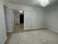 3-бөлмелі пәтер · 70 м² · 2/9 қабат, Нұрсәт ш/а 56, бағасы: 24.7 млн ₸ в Шымкенте, Каратауский р-н — фото 2