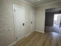 3-бөлмелі пәтер · 70 м² · 2/9 қабат, Нұрсәт ш/а 56, бағасы: 24.7 млн ₸ в Шымкенте, Каратауский р-н — фото 4