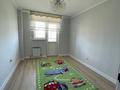 3-бөлмелі пәтер · 70 м² · 2/9 қабат, Нұрсәт ш/а 56, бағасы: 24.7 млн ₸ в Шымкенте, Каратауский р-н — фото 5