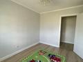 3-бөлмелі пәтер · 70 м² · 2/9 қабат, Нұрсәт ш/а 56, бағасы: 24.7 млн ₸ в Шымкенте, Каратауский р-н — фото 6