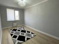 3-бөлмелі пәтер · 70 м² · 2/9 қабат, Нұрсәт ш/а 56, бағасы: 24.7 млн ₸ в Шымкенте, Каратауский р-н — фото 7