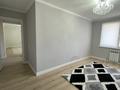 3-бөлмелі пәтер · 70 м² · 2/9 қабат, Нұрсәт ш/а 56, бағасы: 24.7 млн ₸ в Шымкенте, Каратауский р-н — фото 8