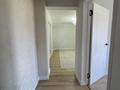 3-бөлмелі пәтер · 70 м² · 2/9 қабат, Нұрсәт ш/а 56, бағасы: 24.7 млн ₸ в Шымкенте, Каратауский р-н — фото 9