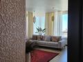 3-комнатная квартира · 102.7 м² · 22/23 этаж, Сыганак 52, 52/1 — Кабанбай батыр за 120 млн ₸ в Астане, Есильский р-н — фото 10