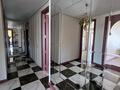 3-комнатная квартира · 102.7 м² · 22/23 этаж, Сыганак 52, 52/1 — Кабанбай батыр за 120 млн ₸ в Астане, Есильский р-н — фото 12