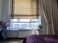 3-комнатная квартира · 102.7 м² · 22/23 этаж, Сыганак 52, 52/1 — Кабанбай батыр за 120 млн ₸ в Астане, Есильский р-н — фото 13
