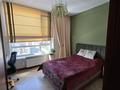 3-комнатная квартира · 102.7 м² · 22/23 этаж, Сыганак 52, 52/1 — Кабанбай батыр за 120 млн ₸ в Астане, Есильский р-н — фото 14