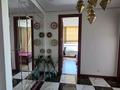 3-комнатная квартира · 102.7 м² · 22/23 этаж, Сыганак 52, 52/1 — Кабанбай батыр за 120 млн ₸ в Астане, Есильский р-н — фото 15