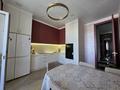 3-комнатная квартира · 102.7 м² · 22/23 этаж, Сыганак 52, 52/1 — Кабанбай батыр за 120 млн ₸ в Астане, Есильский р-н — фото 16