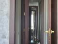 3-комнатная квартира · 102.7 м² · 22/23 этаж, Сыганак 52, 52/1 — Кабанбай батыр за 120 млн ₸ в Астане, Есильский р-н — фото 18