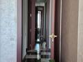 3-комнатная квартира · 102.7 м² · 22/23 этаж, Сыганак 52, 52/1 — Кабанбай батыр за 120 млн ₸ в Астане, Есильский р-н — фото 19