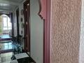 3-комнатная квартира · 102.7 м² · 22/23 этаж, Сыганак 52, 52/1 — Кабанбай батыр за 120 млн ₸ в Астане, Есильский р-н — фото 20