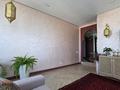 3-комнатная квартира · 102.7 м² · 22/23 этаж, Сыганак 52, 52/1 — Кабанбай батыр за 120 млн ₸ в Астане, Есильский р-н — фото 22