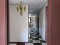 3-комнатная квартира · 102.7 м² · 22/23 этаж, Сыганак 52, 52/1 — Кабанбай батыр за 120 млн ₸ в Астане, Есильский р-н — фото 23