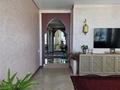3-комнатная квартира · 102.7 м² · 22/23 этаж, Сыганак 52, 52/1 — Кабанбай батыр за 120 млн ₸ в Астане, Есильский р-н — фото 26