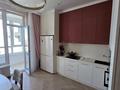 3-комнатная квартира · 102.7 м² · 22/23 этаж, Сыганак 52, 52/1 — Кабанбай батыр за 120 млн ₸ в Астане, Есильский р-н — фото 4