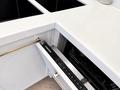 3-бөлмелі пәтер · 102.7 м² · 22/23 қабат, Сыганак 52 — Кабанбай батыр, бағасы: 120 млн ₸ в Астане, Есильский р-н — фото 13