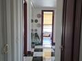 3-комнатная квартира · 102.7 м² · 22/23 этаж, Сыганак 52, 52/1 — Кабанбай батыр за 120 млн ₸ в Астане, Есильский р-н — фото 8