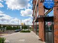 3-бөлмелі пәтер · 102.7 м² · 22/23 қабат, Сыганак 52 — Кабанбай батыр, бағасы: 120 млн ₸ в Астане, Есильский р-н — фото 29