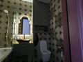 3-комнатная квартира · 102.7 м² · 22/23 этаж, Сыганак 52, 52/1 — Кабанбай батыр за 120 млн ₸ в Астане, Есильский р-н — фото 9