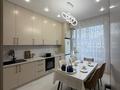2-комнатная квартира · 41 м² · 3/9 этаж, мкр Нуркент, Турара Рыскулова 218 за 25 000 ₸ в Алматы, Алатауский р-н — фото 2