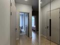 2-комнатная квартира · 41 м² · 3/9 этаж, мкр Нуркент, Турара Рыскулова 218 за 25 000 ₸ в Алматы, Алатауский р-н — фото 3