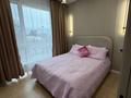 2-комнатная квартира · 41 м² · 3/9 этаж, мкр Нуркент, Турара Рыскулова 218 за 25 000 ₸ в Алматы, Алатауский р-н — фото 4