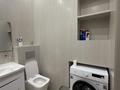 2-комнатная квартира · 41 м² · 3/9 этаж, мкр Нуркент, Турара Рыскулова 218 за 25 000 ₸ в Алматы, Алатауский р-н — фото 7