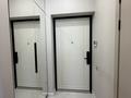 2-комнатная квартира · 41 м² · 3/9 этаж, мкр Нуркент, Турара Рыскулова 218 за 25 000 ₸ в Алматы, Алатауский р-н — фото 9