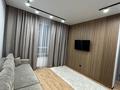 1-комнатная квартира · 40 м² · 2 этаж, Шамши Калдаяков 25Б — Рядом ТЦ Даму Молл, Мынжылдық алея, Нурлы жол новый вокзал за 2 000 ₸ в Астане, Сарайшык р-н — фото 3