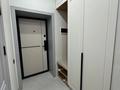 1-комнатная квартира · 40 м² · 2 этаж, Шамши Калдаяков 25Б — Рядом ТЦ Даму Молл, Мынжылдық алея, Нурлы жол новый вокзал за 2 000 ₸ в Астане, Сарайшык р-н — фото 6