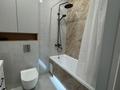 1-комнатная квартира · 40 м² · 2 этаж, Шамши Калдаяков 25Б — Рядом ТЦ Даму Молл, Мынжылдық алея, Нурлы жол новый вокзал за 2 000 ₸ в Астане, Сарайшык р-н — фото 8