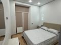 1-комнатная квартира · 40 м² · 2 этаж, Шамши Калдаяков 25Б — Рядом ТЦ Даму Молл, Мынжылдық алея, Нурлы жол новый вокзал за 2 000 ₸ в Астане, Сарайшык р-н — фото 9