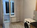 1-комнатная квартира · 34.4 м² · 7/9 этаж, Райымбек 590/16 за 230 000 ₸ в Алматы, Наурызбайский р-н
