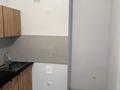 1-комнатная квартира · 34.4 м² · 7/9 этаж, Райымбек 590/16 за 230 000 ₸ в Алматы, Наурызбайский р-н — фото 10