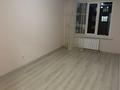 1-комнатная квартира · 34.4 м² · 7/9 этаж, Райымбек 590/16 за 230 000 ₸ в Алматы, Наурызбайский р-н — фото 2