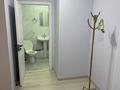 1-комнатная квартира · 34.4 м² · 7/9 этаж, Райымбек 590/16 за 230 000 ₸ в Алматы, Наурызбайский р-н — фото 8