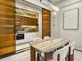 2-комнатная квартира · 80 м² · 1/9 этаж, Аль-Фараби 69г за 2.5 млн ₸ в Алматы, Бостандыкский р-н — фото 11