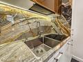 2-комнатная квартира · 80 м² · 1/9 этаж, Аль-Фараби 69г за 2.5 млн ₸ в Алматы, Бостандыкский р-н — фото 13